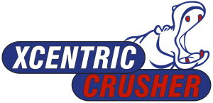 logo_xcentriccrusher_ok